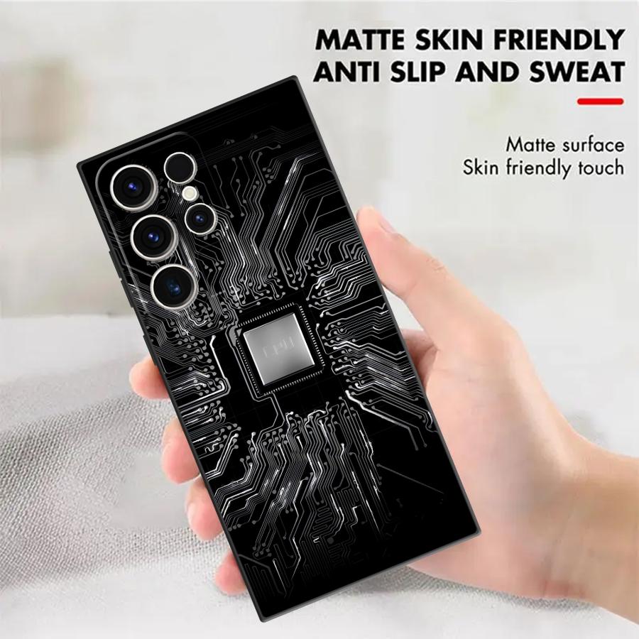 Capa para Samsung Galaxy S26 S - Tablet S9 Fe Accessories avaliação e preço