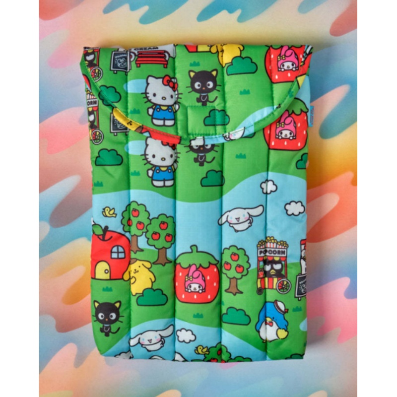 Bolsa de Armazenamento para Ta - Tablet Accessories Set avaliação e preço