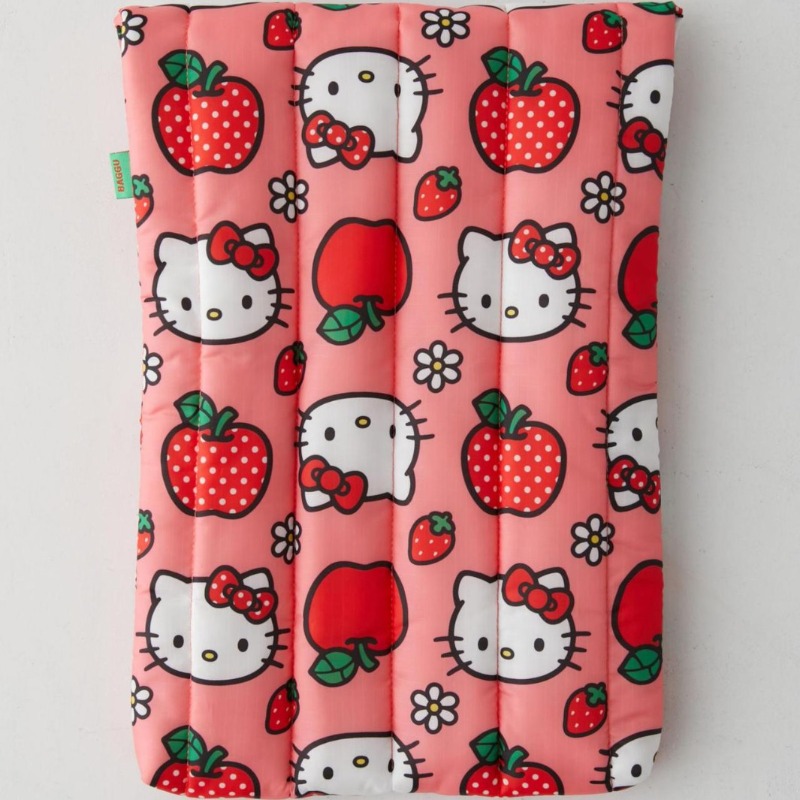 Bolsa de Armazenamento para Ta - Tablet Accessories Set avaliação e preço