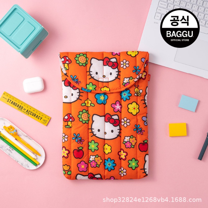Bolsa de Armazenamento para Ta - Tablet Accessories Set avaliação e preço