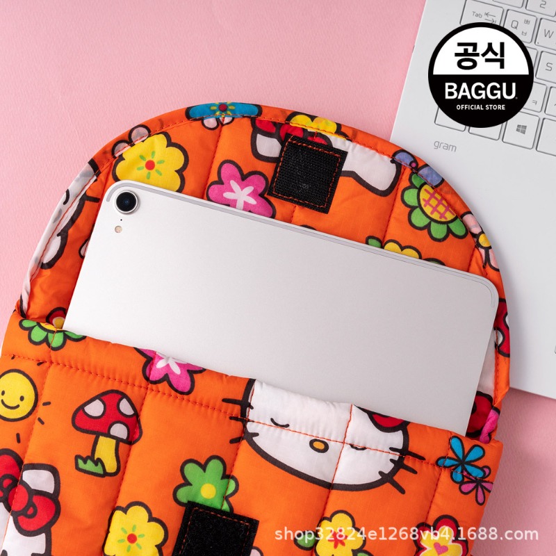 Bolsa de Armazenamento para Ta - Tablet Accessories Set avaliação e preço