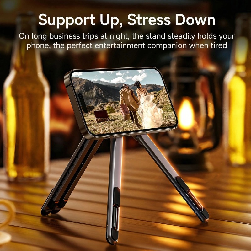 Suporte para Celular e Laptop, - Tablet Stand Accessories avaliação e preço