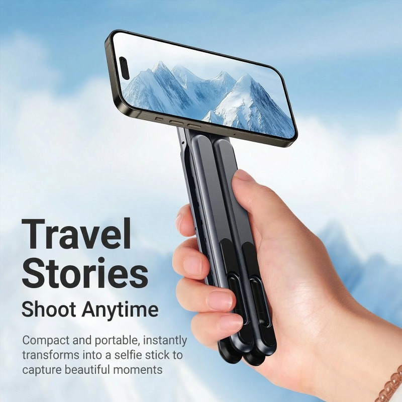 Suporte para Celular e Laptop, - Tablet Stand Accessories avaliação e preço