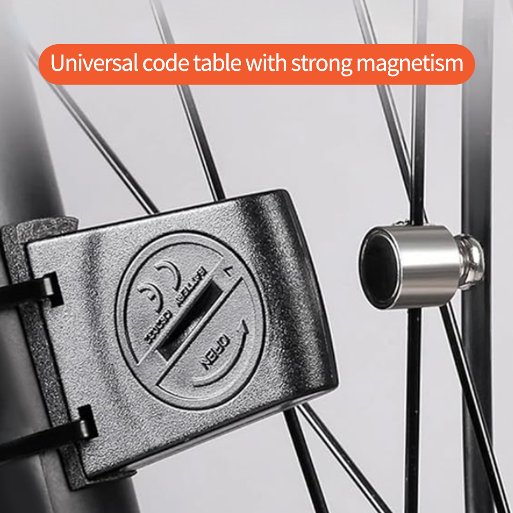 Imã Universal para Computador  - Tablet Computer Accessories avaliação e preço