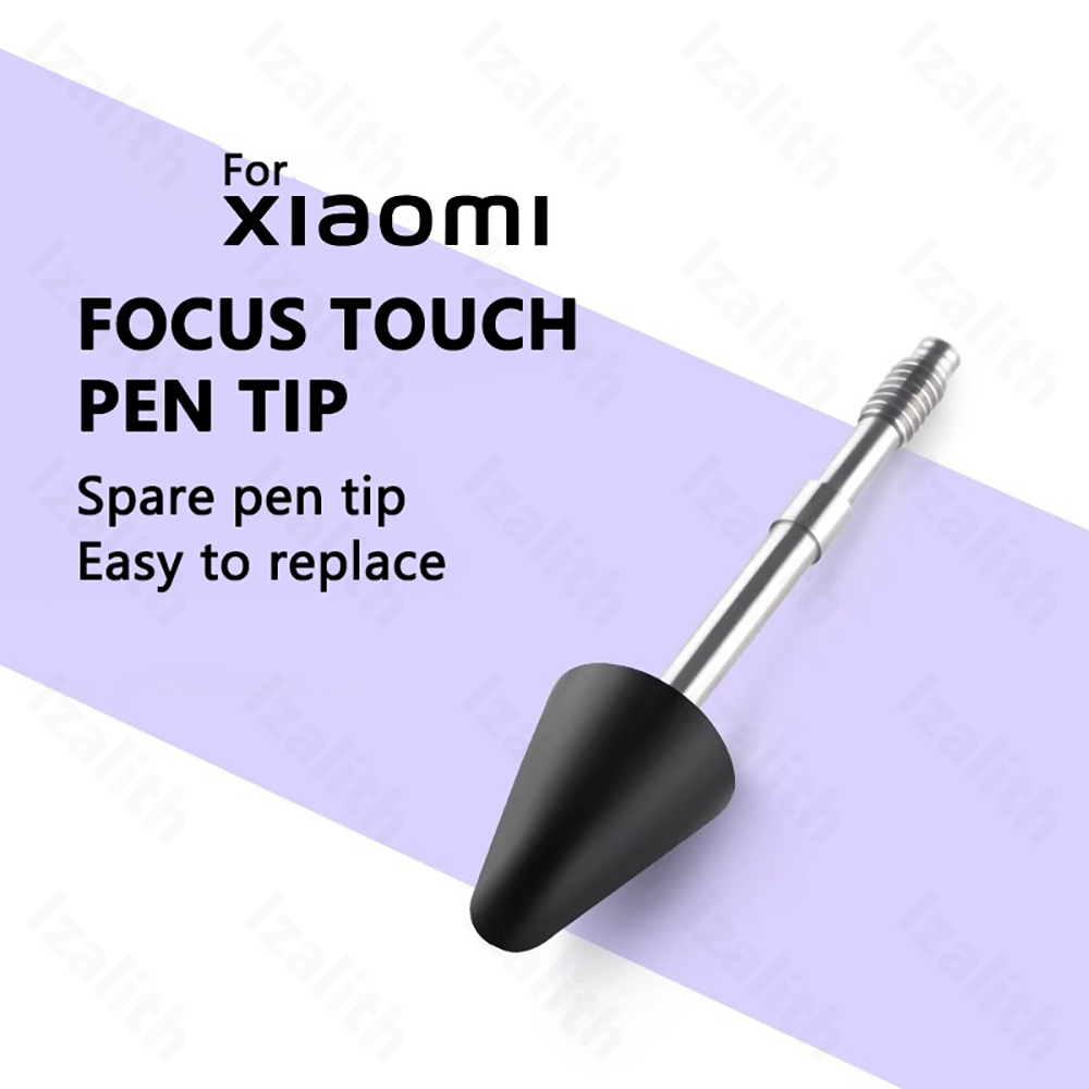 Metal inteligente caneta stylu - Mi Tablet Accessories avaliação e preço