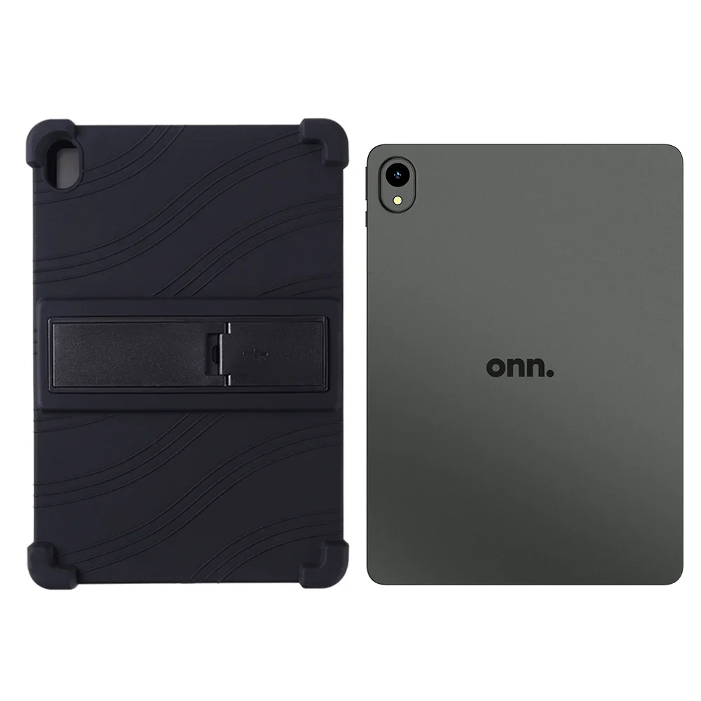 Capa Protetora Antichoque para - Onn Tablet Accessories avaliação e preço