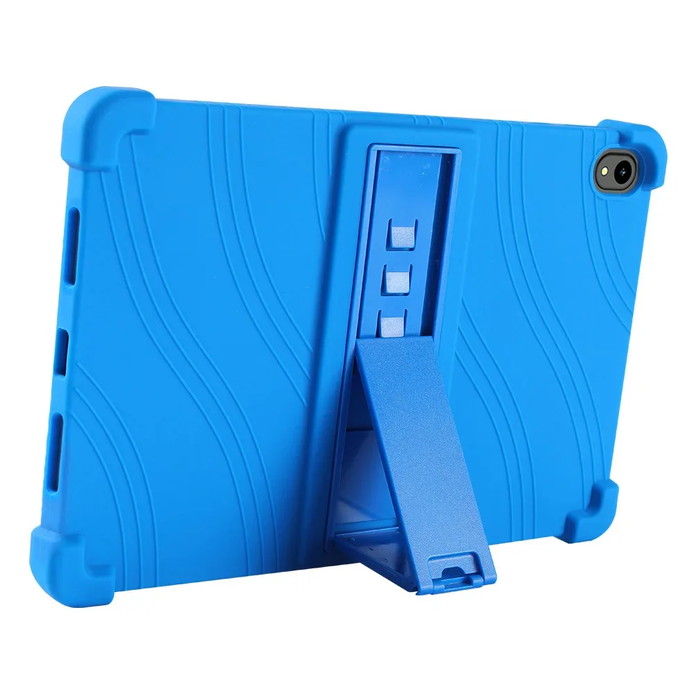 Capa Protetora Antichoque para - Onn Tablet Accessories avaliação e preço