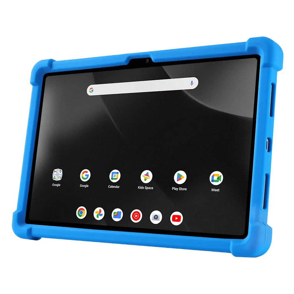 Capa Protetora Antichoque para - Onn Tablet Accessories avaliação e preço