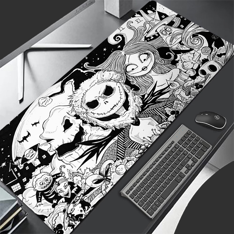 Mouse pad mesa de borracha gra - Tablet With All Accessories avaliação e preço