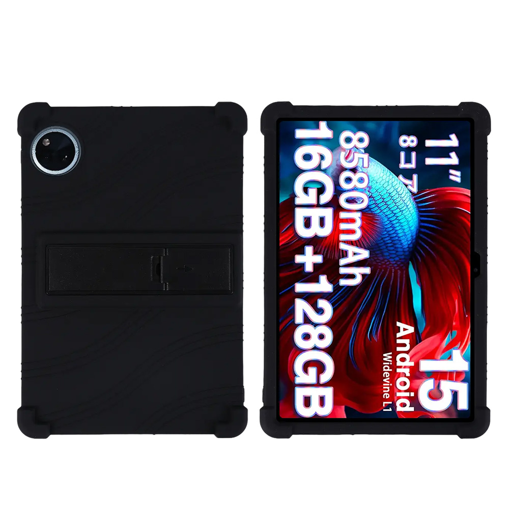 Capa Protetora para Tablet DOO - Doogee Tablet Accessories avaliação e preço
