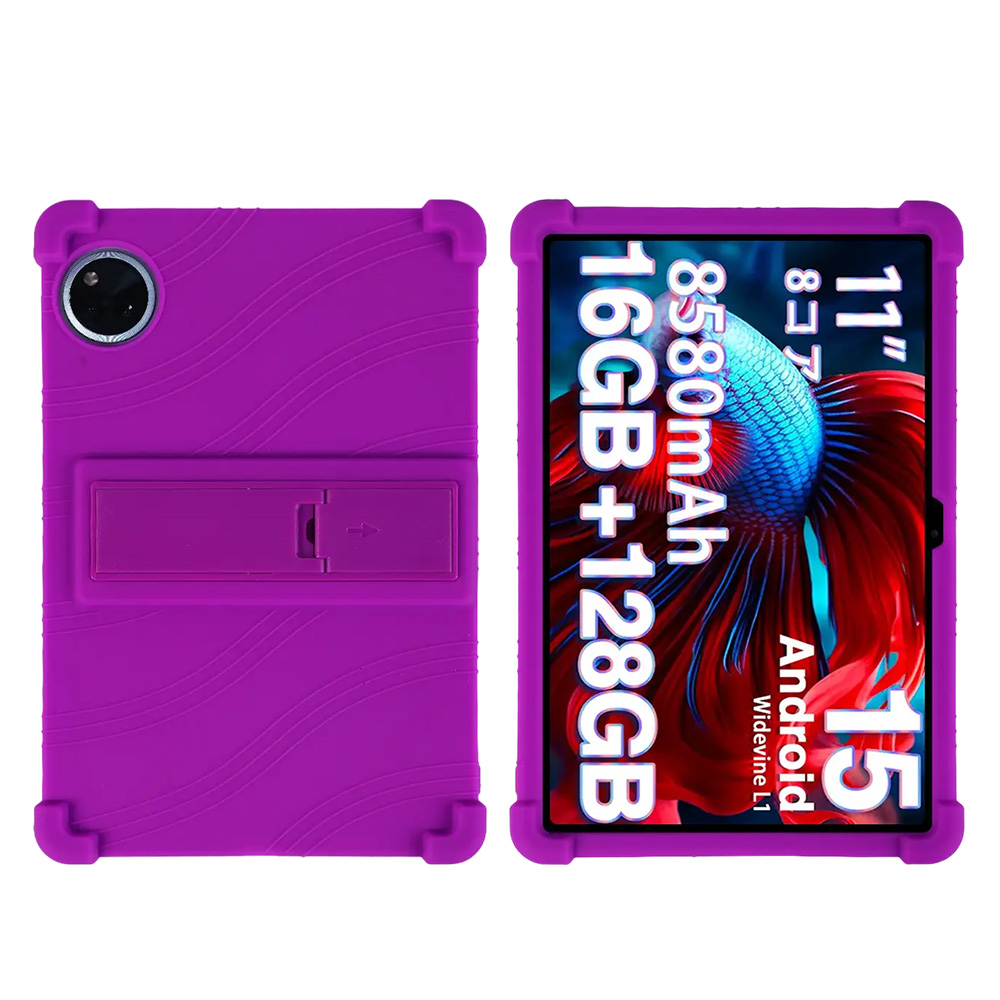 Capa Protetora para Tablet DOO - Doogee Tablet Accessories avaliação e preço