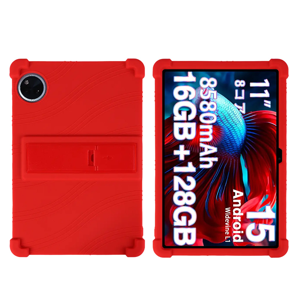 Capa Protetora para Tablet DOO - Doogee Tablet Accessories avaliação e preço