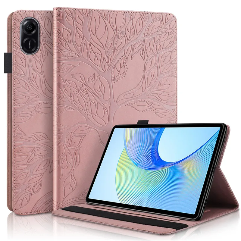 Tablet funda para honor pad x9 - Honor Tablet X9 Accessories avaliação e preço