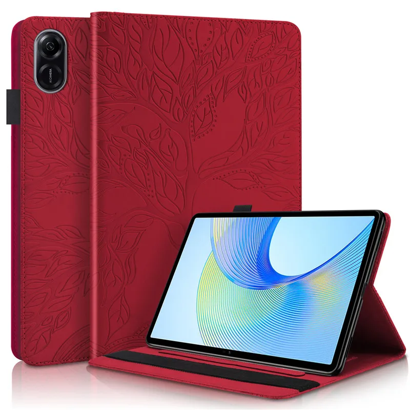 Tablet funda para honor pad x9 - Honor Tablet X9 Accessories avaliação e preço
