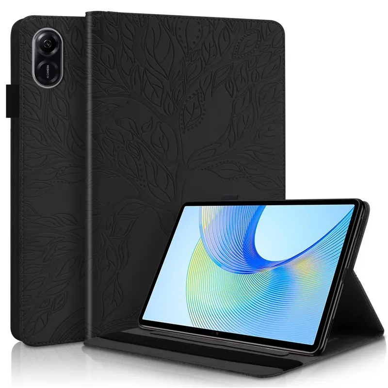 Tablet funda para honor pad x9 - Honor Tablet X9 Accessories avaliação e preço