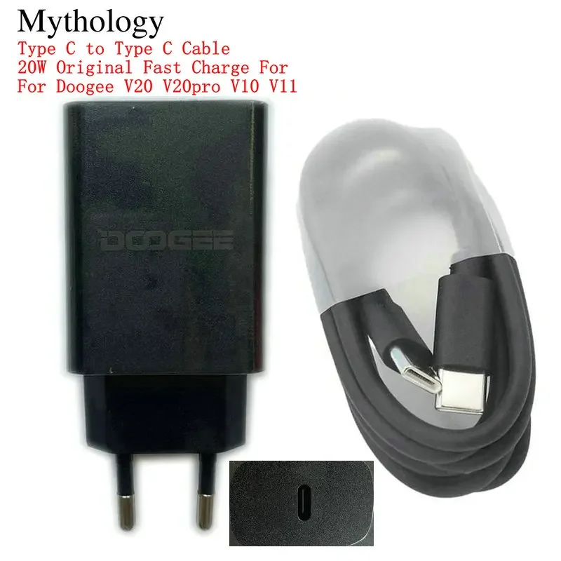 Adaptador de energia para doog - Doogee Tablet Accessories avaliação e preço