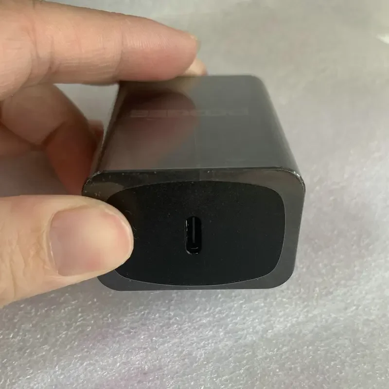Adaptador de energia para doog - Doogee Tablet Accessories avaliação e preço