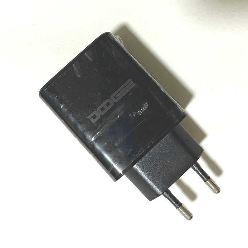 Adaptador de energia para doog - Doogee Tablet Accessories avaliação e preço