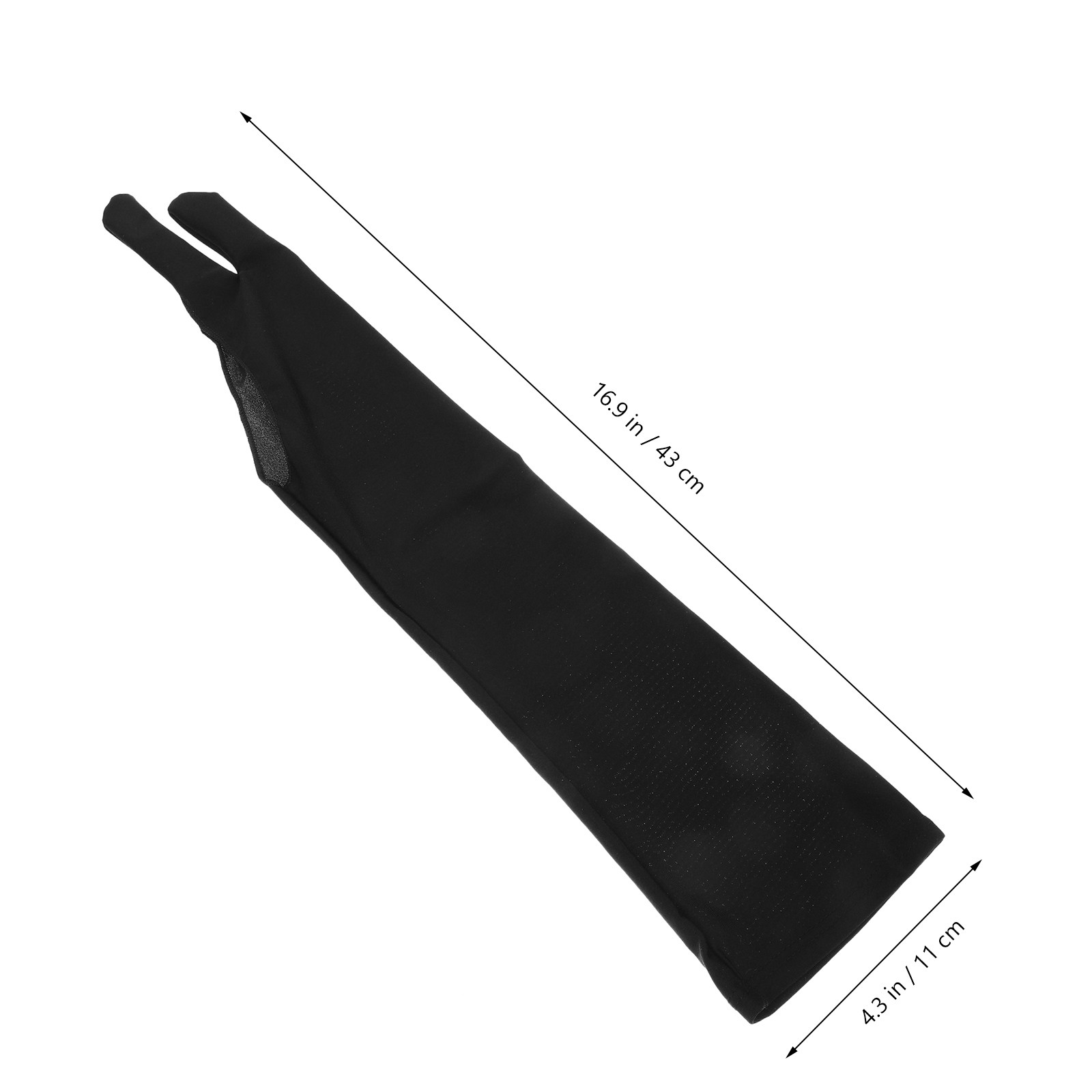 Luva de desenho para artistas, - Drawing Glove Artist avaliação e preço