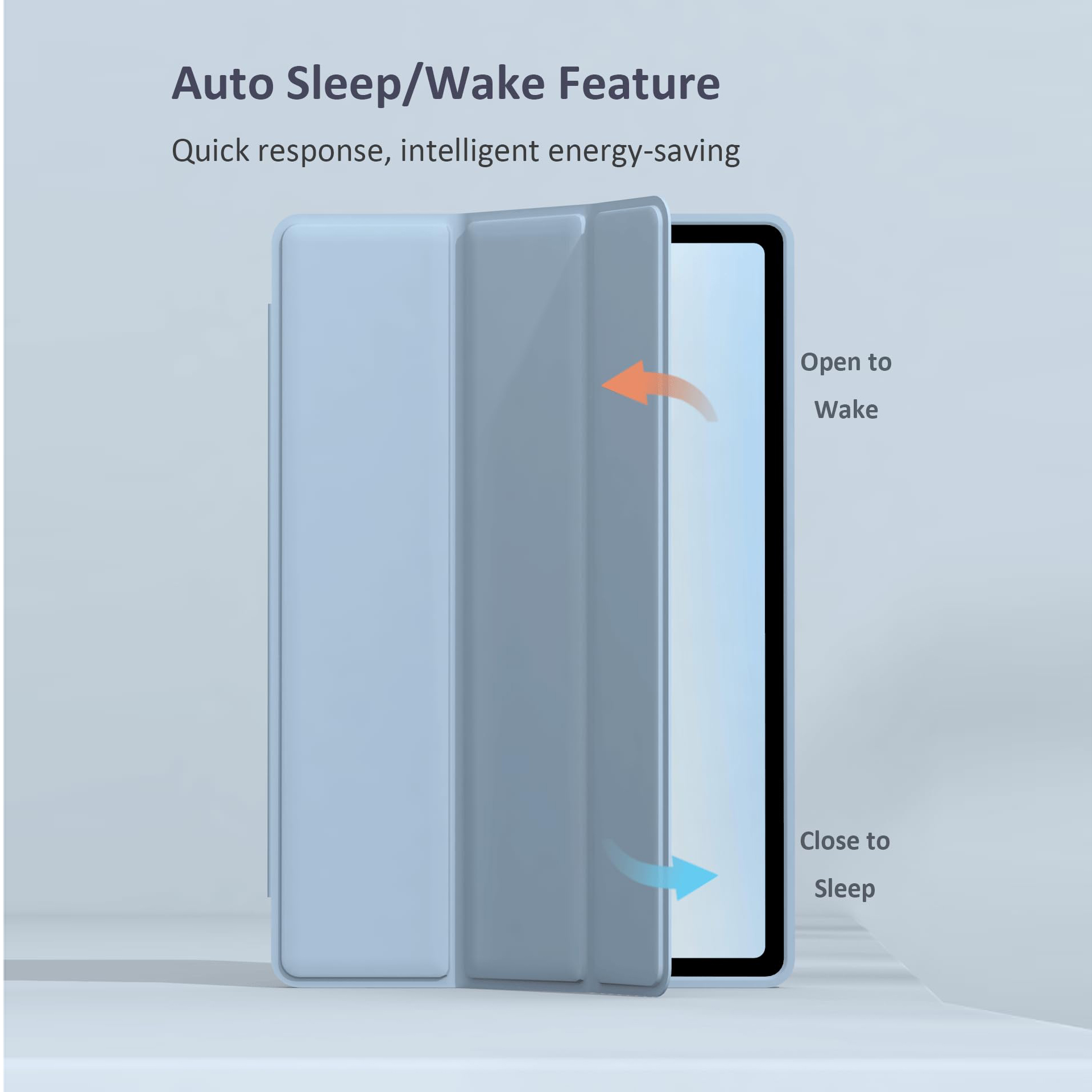 Capa para Samsung Galaxy Tab S - Tablet S9 Fe Accessories avaliação e preço