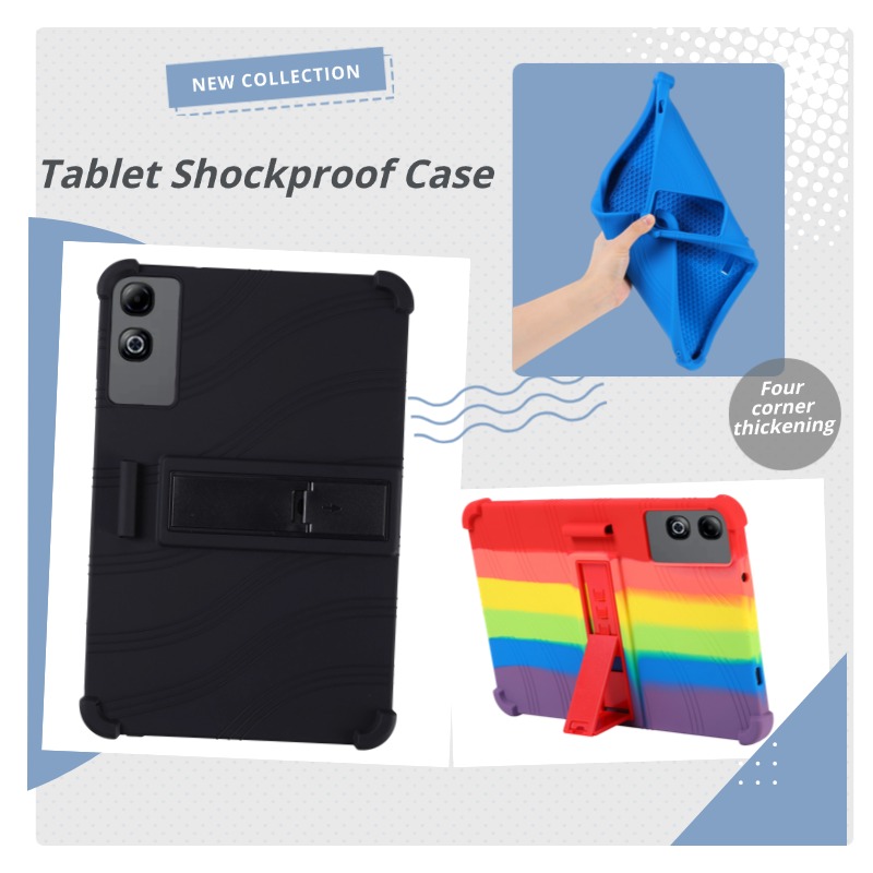 Capa para Tablet DOOGEE U13 Pr - Doogee Tablet Accessories avaliação e preço