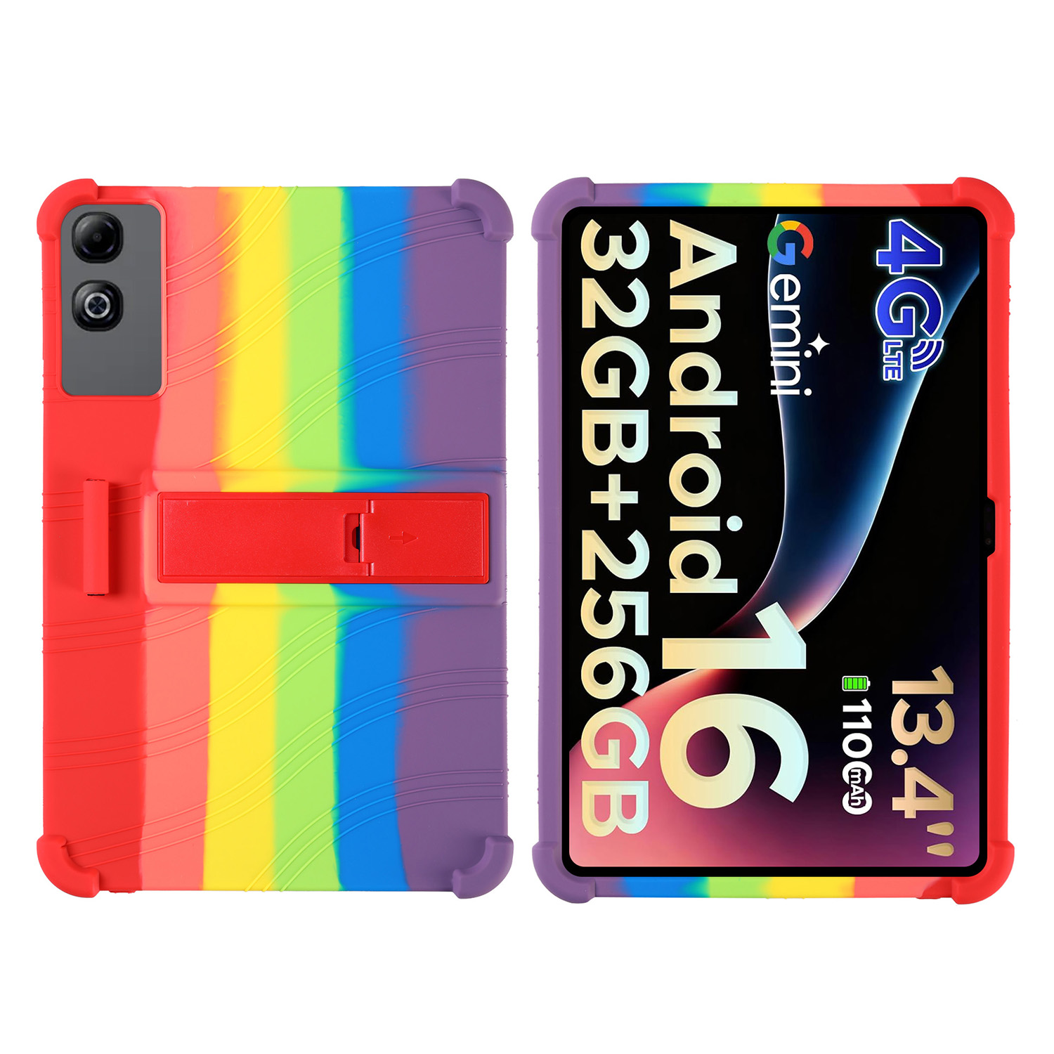 Capa para Tablet DOOGEE U13 Pr - Doogee Tablet Accessories avaliação e preço