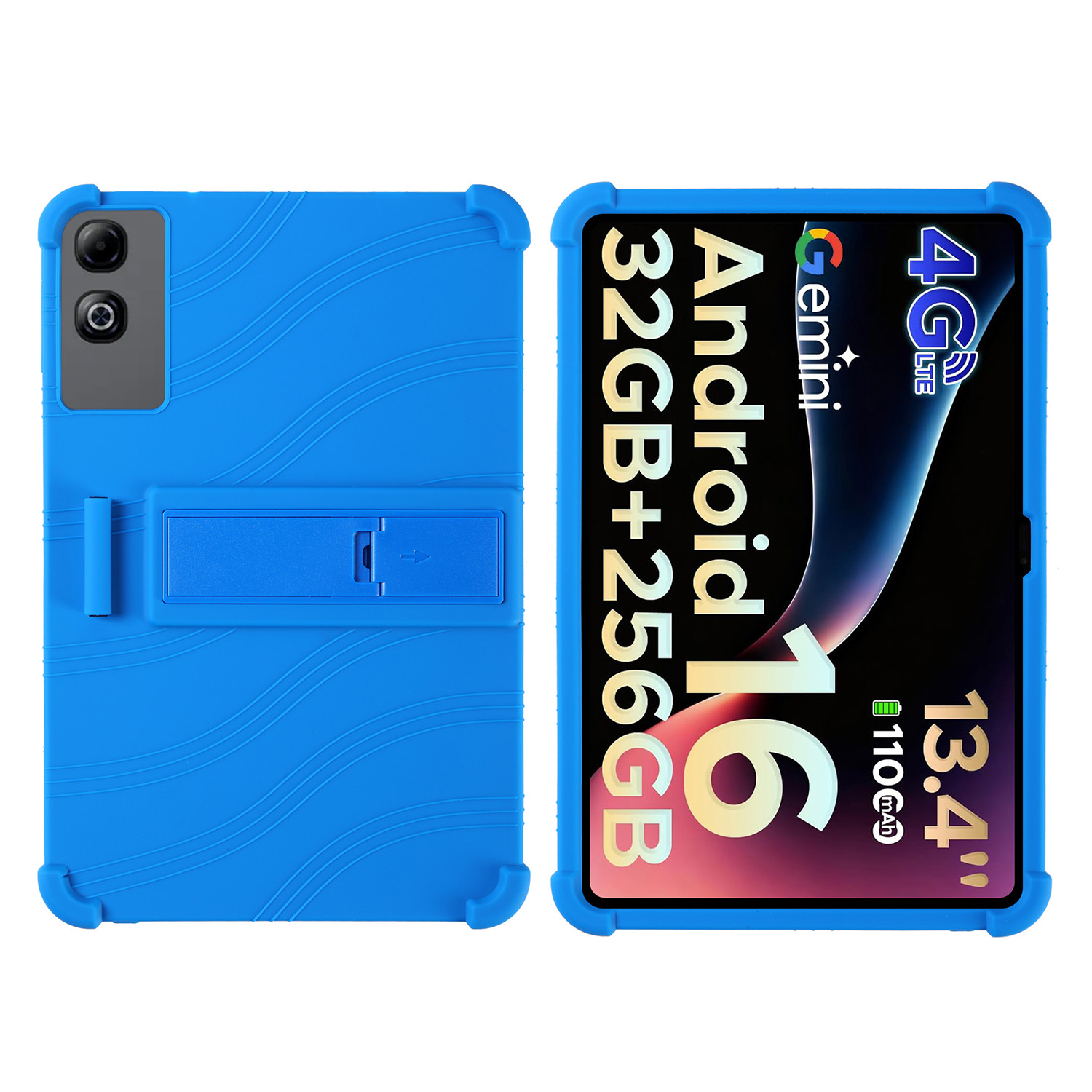 Capa para Tablet DOOGEE U13 Pr - Doogee Tablet Accessories avaliação e preço
