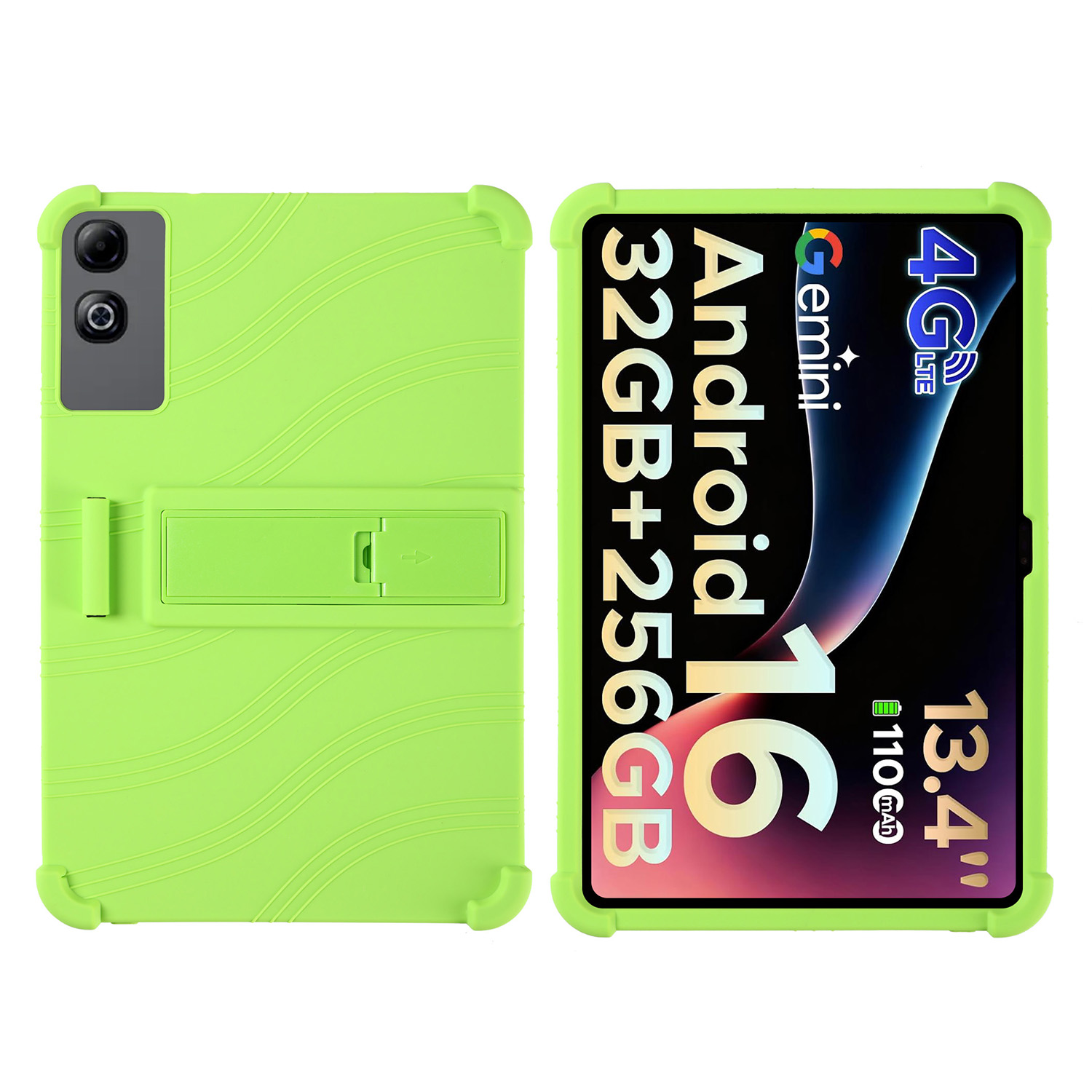 Capa para Tablet DOOGEE U13 Pr - Doogee Tablet Accessories avaliação e preço