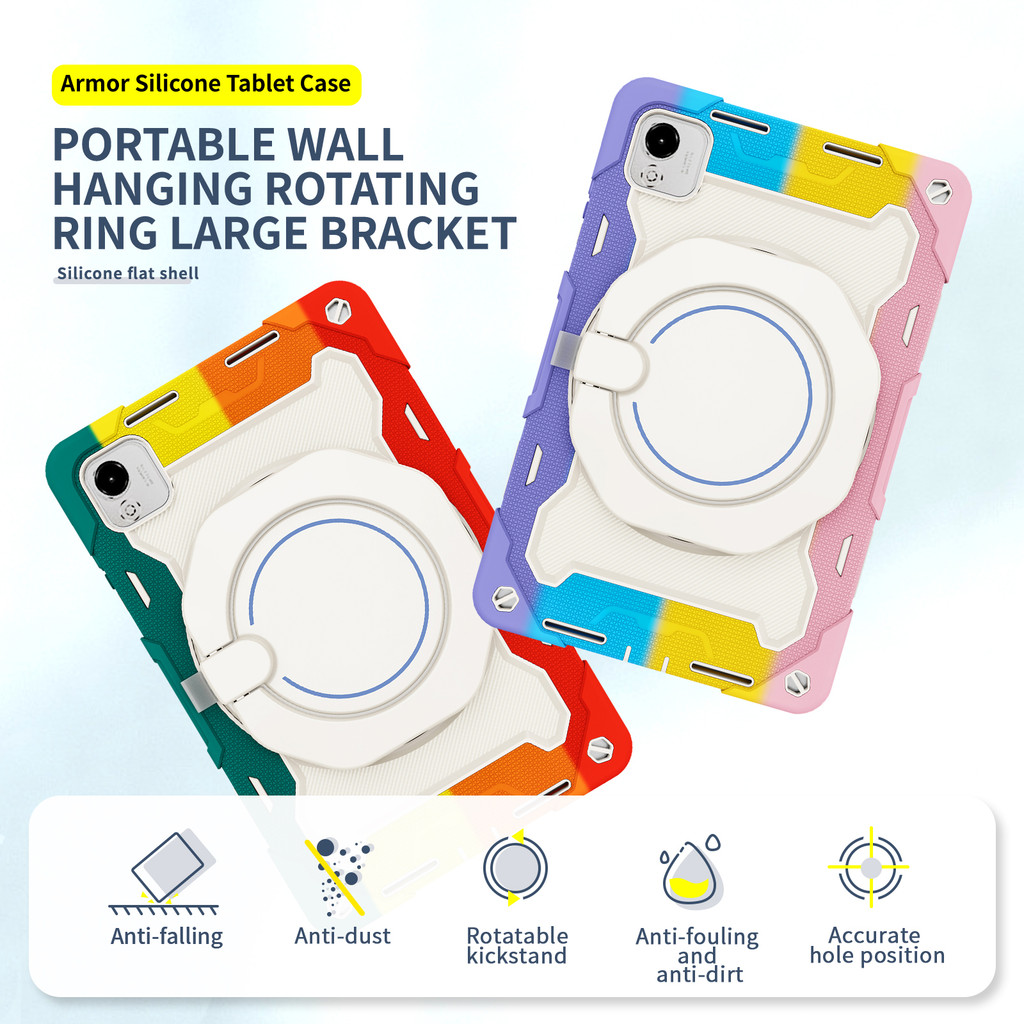 Capa para Huawei Honor Pad X9a - Honor Tablet X9 Accessories avaliação e preço
