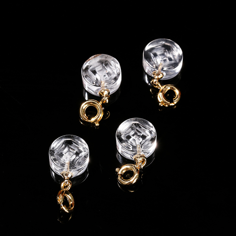 Natural Rock Quartz Esculpido  - Tablet Computer Accessories avaliação e preço