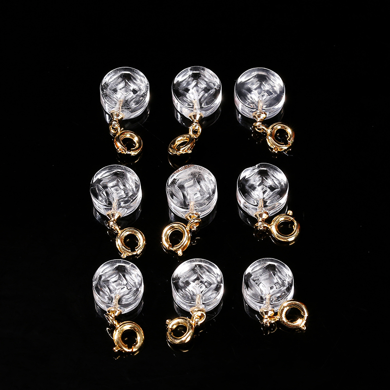 Natural Rock Quartz Esculpido  - Tablet Computer Accessories avaliação e preço