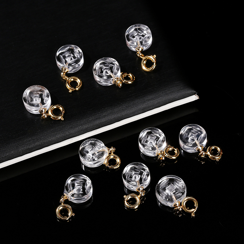 Natural Rock Quartz Esculpido  - Tablet Computer Accessories avaliação e preço