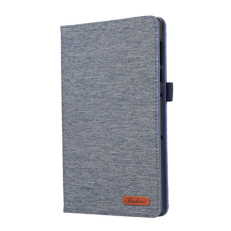 Para lenovo legião y700 2025 t - Tablet Accessories Case avaliação e preço