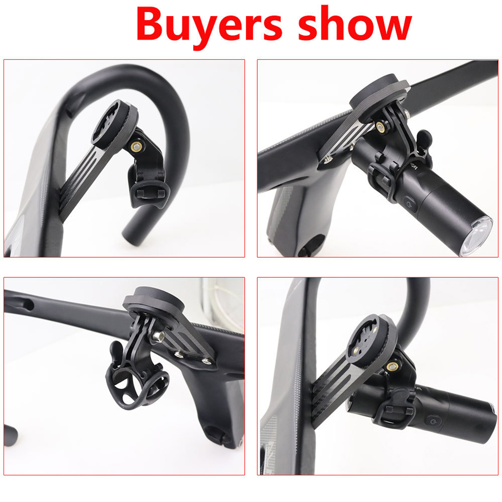 Suporte de fibra de carbono pa - Tablet Computer Accessories avaliação e preço