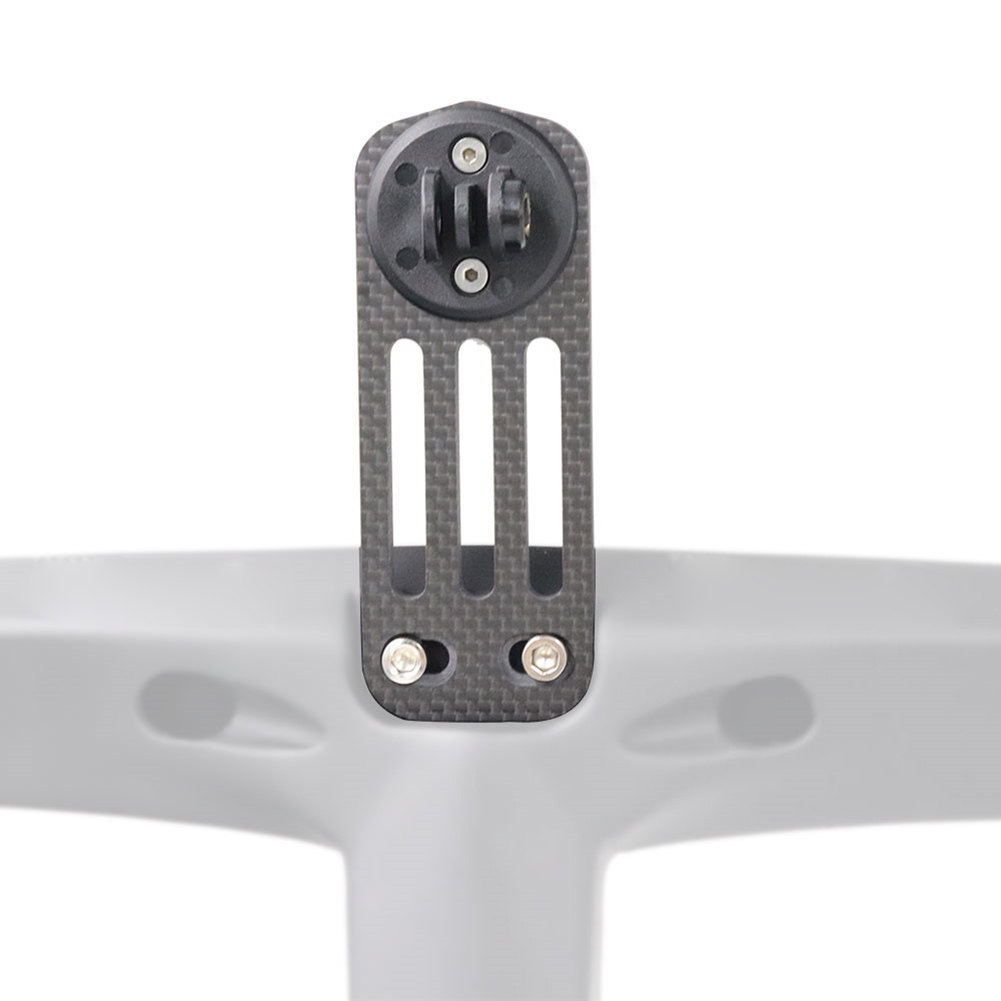 Suporte de fibra de carbono pa - Tablet Computer Accessories avaliação e preço