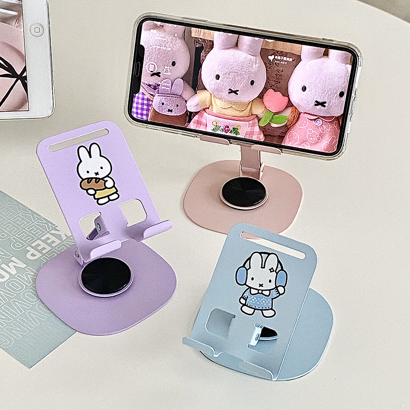 Suporte de celular de metal do - Tablet Accessories Set avaliação e preço