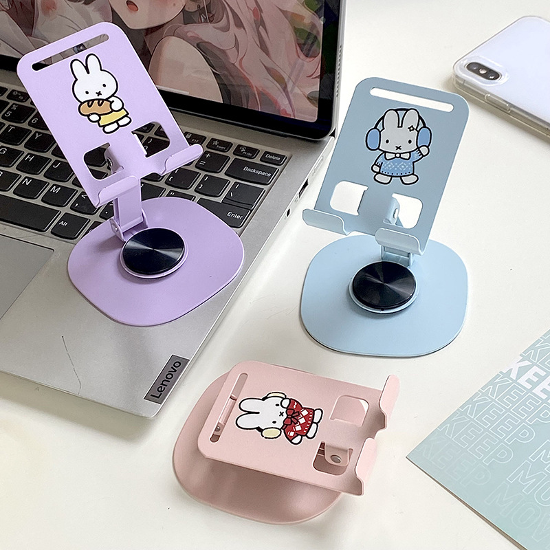 Suporte de celular de metal do - Tablet Accessories Set avaliação e preço