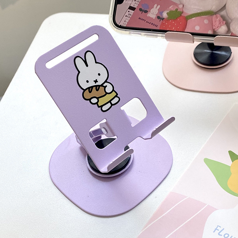 Suporte de celular de metal do - Tablet Accessories Set avaliação e preço