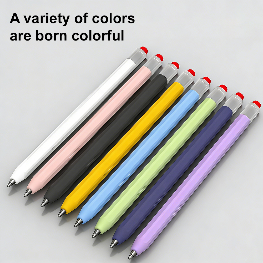 Capa de silicone para samsung  - Tablet Accessories Case avaliação e preço