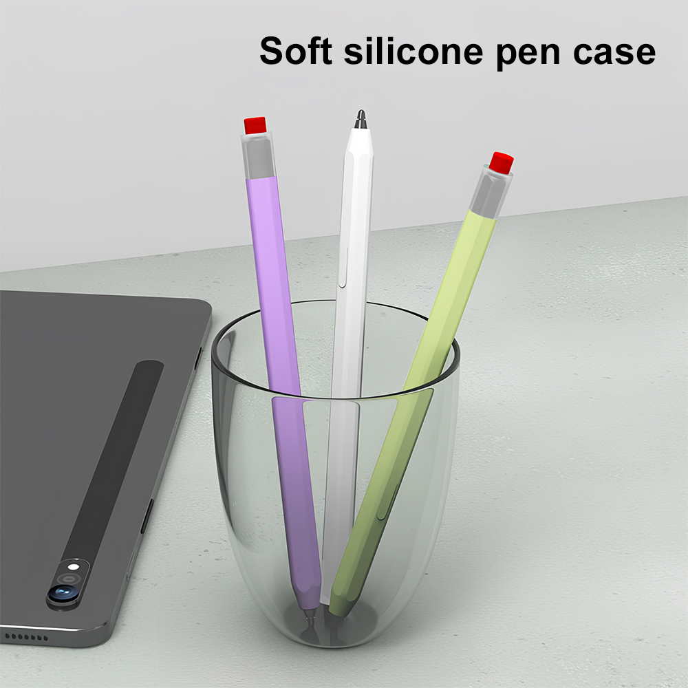 Capa de silicone para samsung  - Tablet Accessories Case avaliação e preço