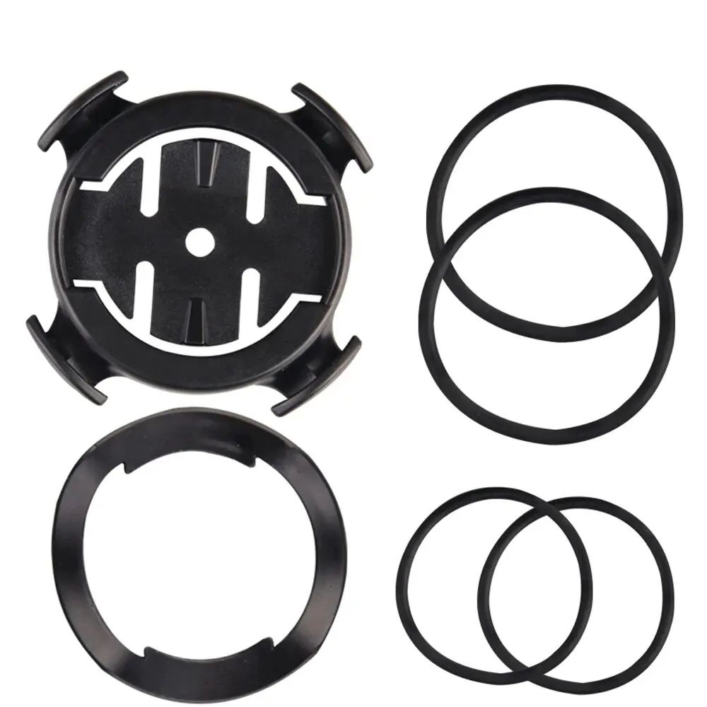 Suporte Extensor de Cronômetro - Tablet Computer Accessories avaliação e preço