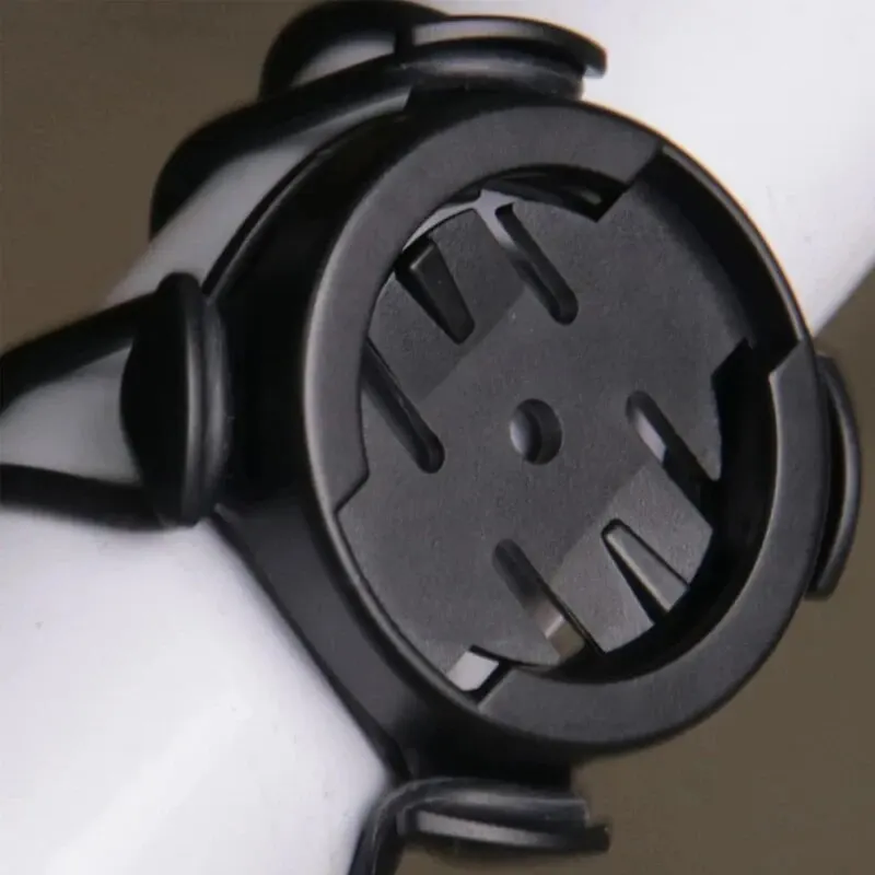 Suporte Extensor de Cronômetro - Tablet Computer Accessories avaliação e preço