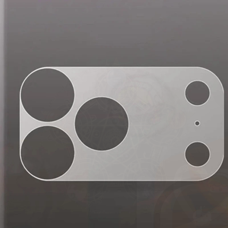 1-10 unidades Película Proteto - Screen Protector Matte avaliação e preço