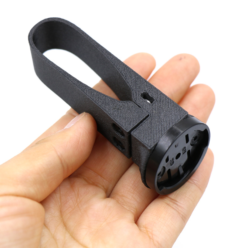 Suporte de Luz Traseira para P - Tablet Computer Accessories avaliação e preço