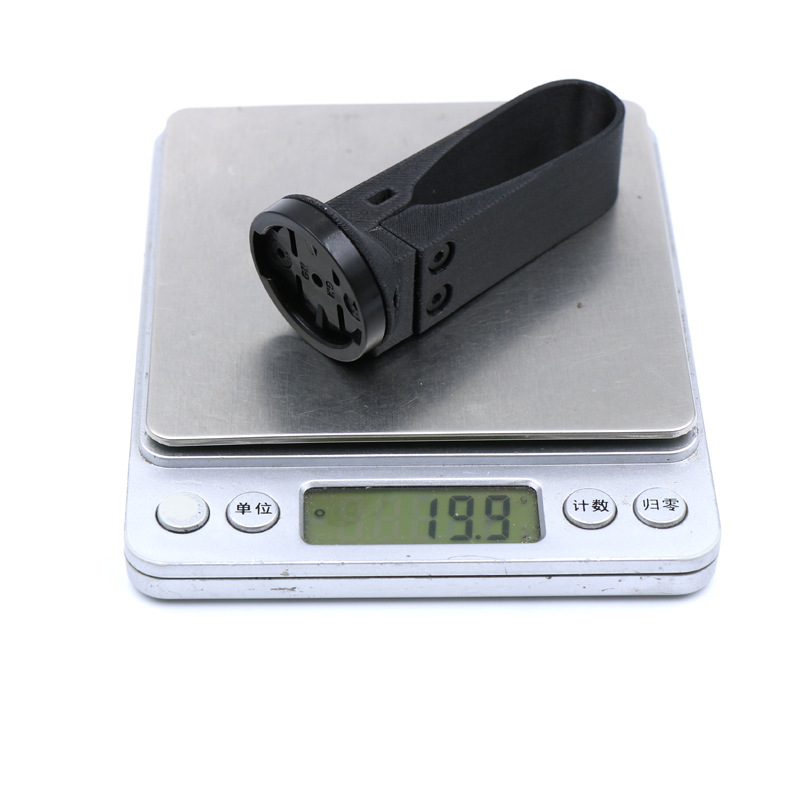 Suporte de Luz Traseira para P - Tablet Computer Accessories avaliação e preço