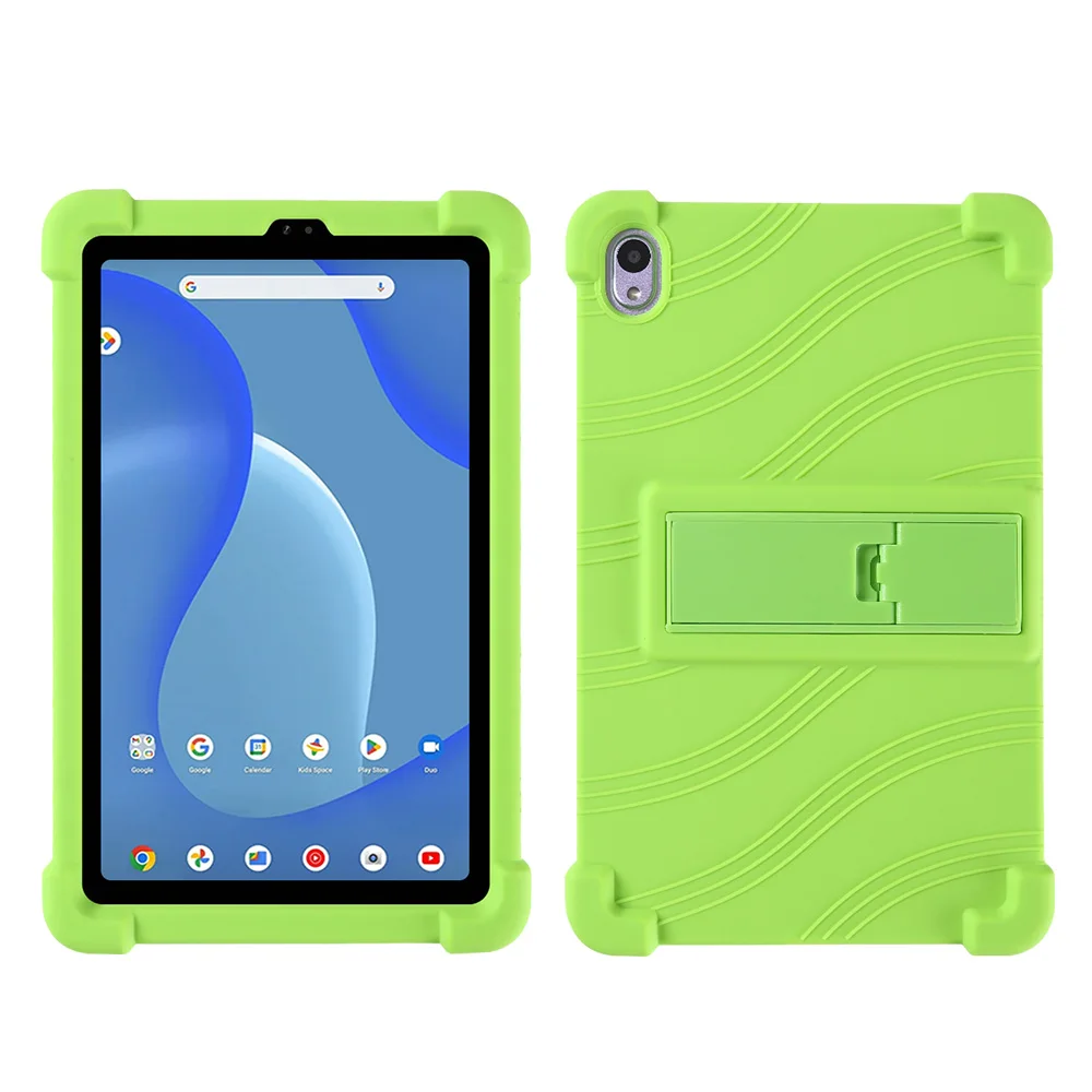 Capa para tablet Walmart Onn d - Onn Tablet Accessories avaliação e preço