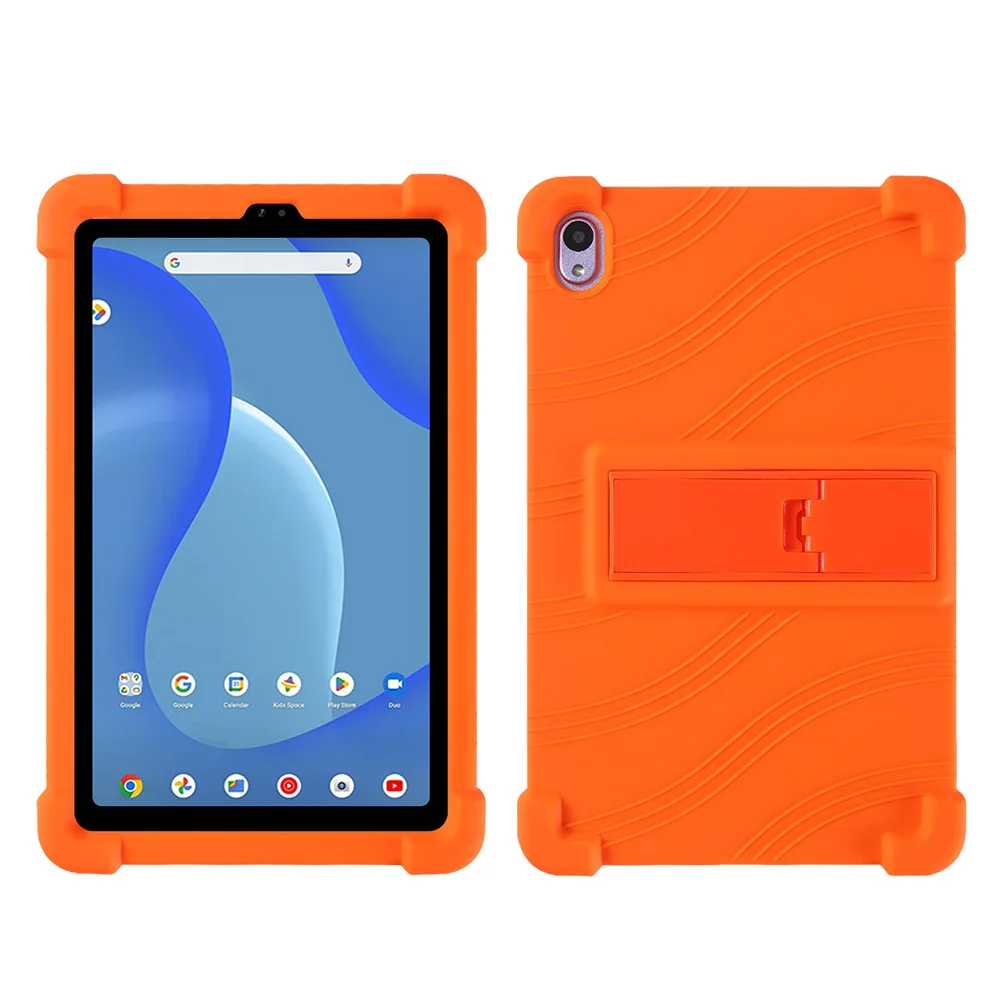 Capa para tablet Walmart Onn d - Onn Tablet Accessories avaliação e preço