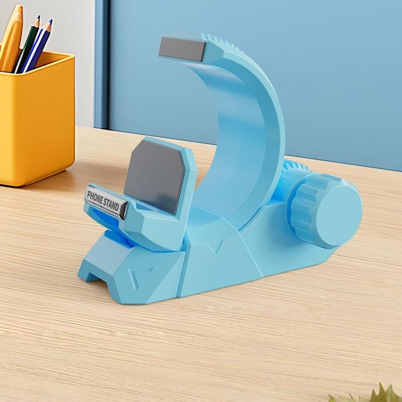 Suporte de Mesa Separável com  - Tablet Accessories Set avaliação e preço