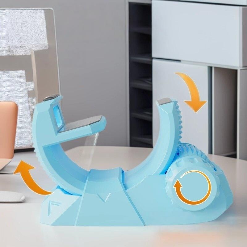 Suporte de Mesa Separável com  - Tablet Accessories Set avaliação e preço
