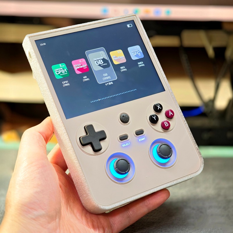 Capa Protetora Personalizável  - Tablet Accessories 3D Print avaliação e preço